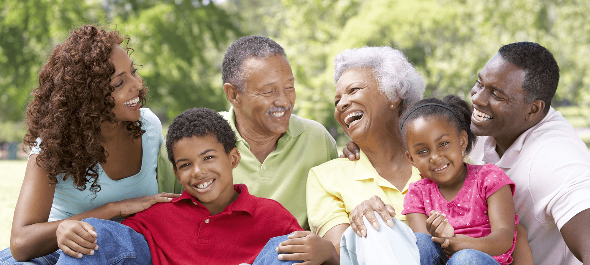 Legacy Funeral Home Estill SC funeral home and cremation