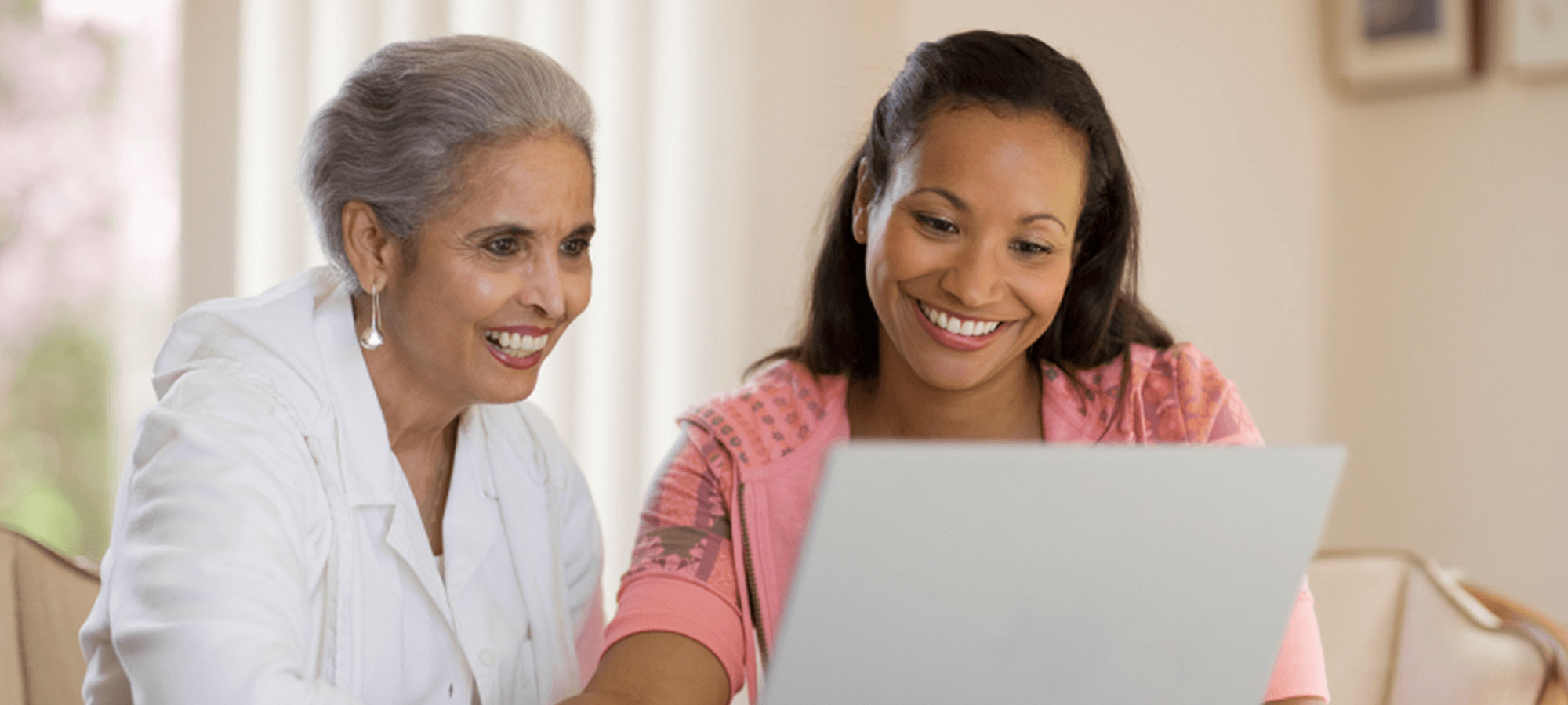 Legacy Funeral Home Estill SC funeral home and cremation