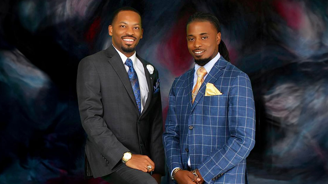 Legacy Funeral Home Estill SC funeral home and cremation