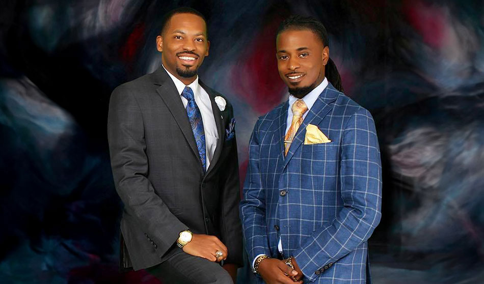 Legacy Funeral Home Estill SC funeral home and cremation