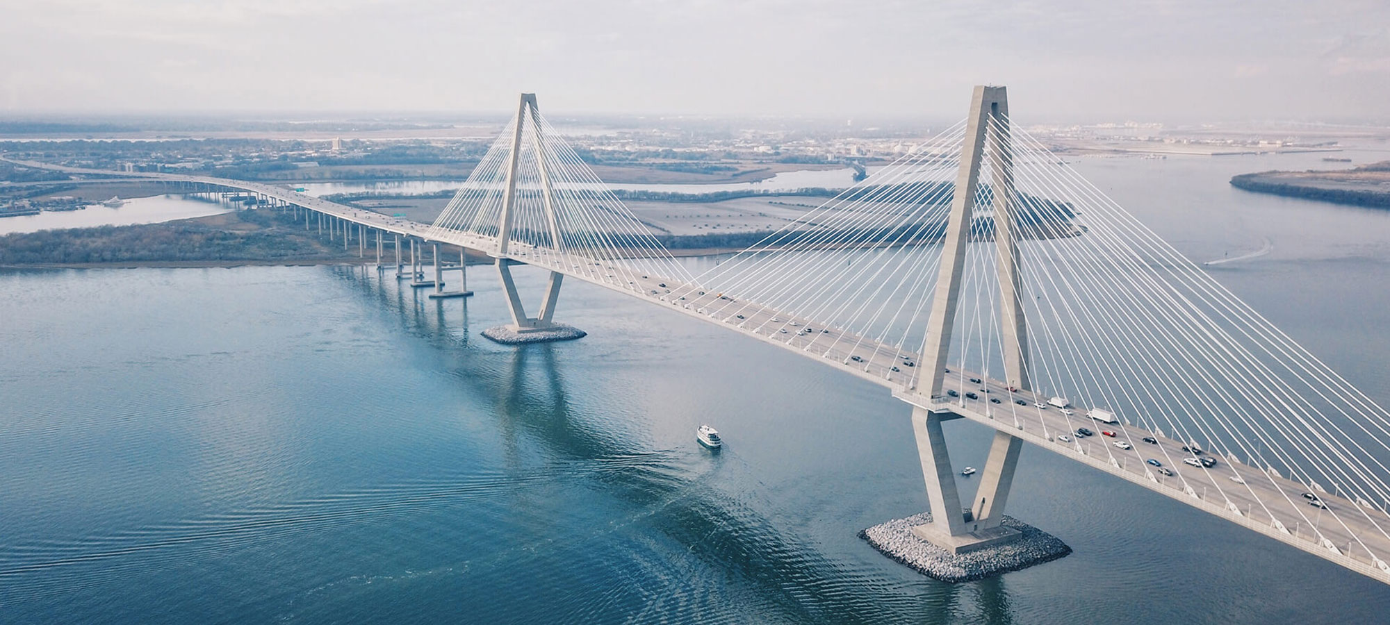 Legacy Funeral Home Estill SC funeral home and cremation