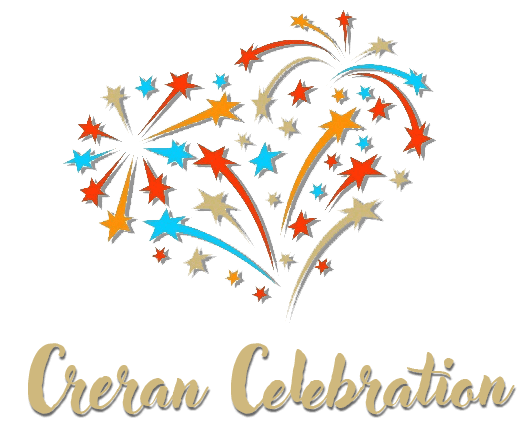 Etherington & Creran Funeral Homes | Oaklyn, NJ funeral home and cremation