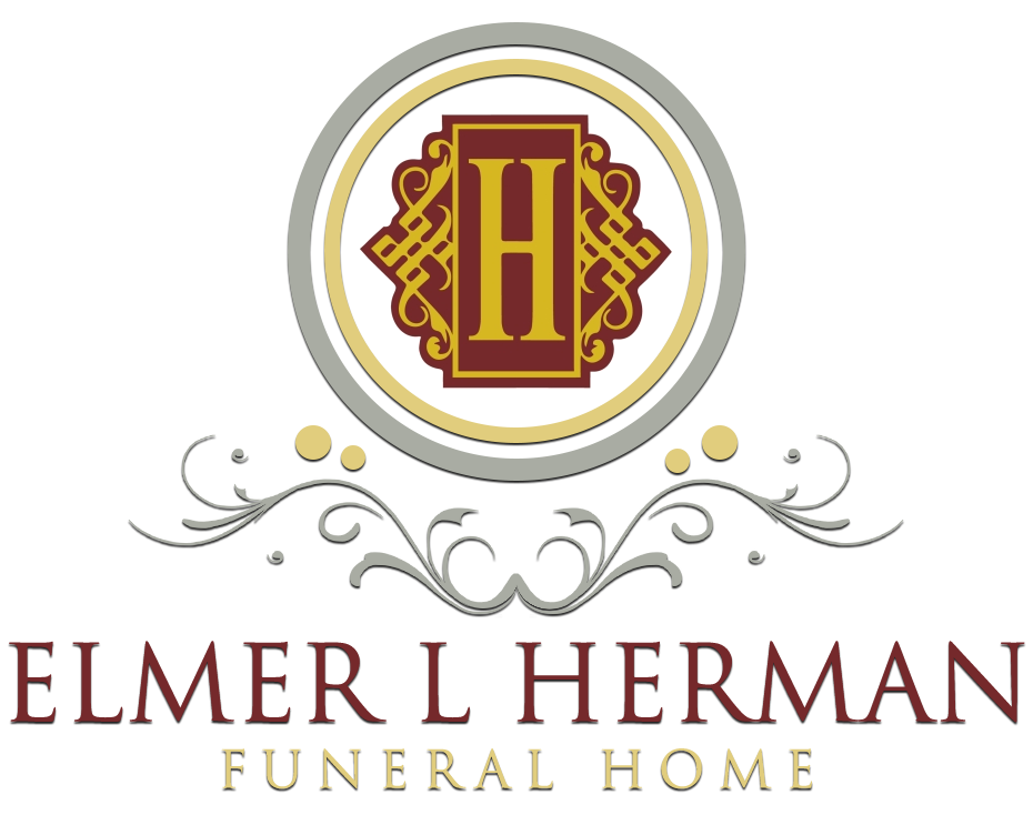 Elmer L Herman Funeral Home