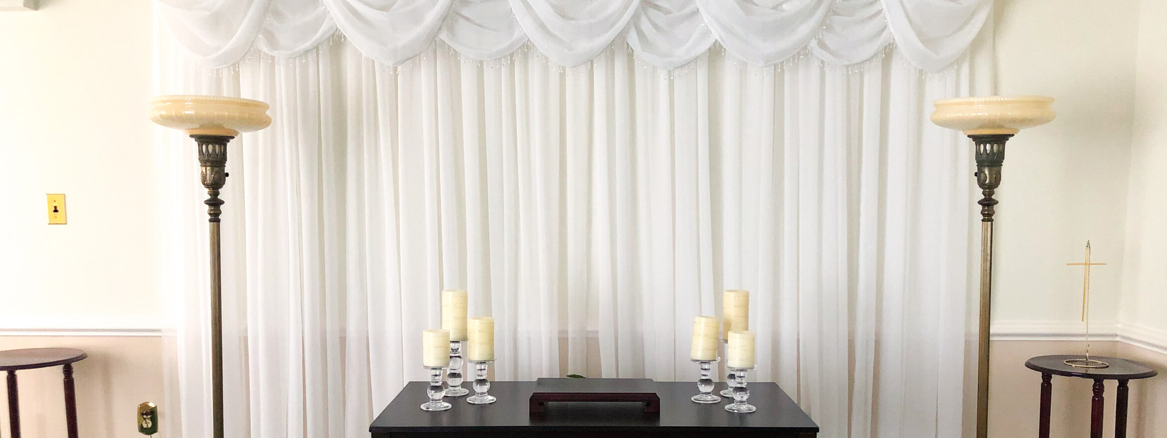 Edward J. Hildenbrand Funeral Home, Inc. Kutztown PA funeral home and cremation