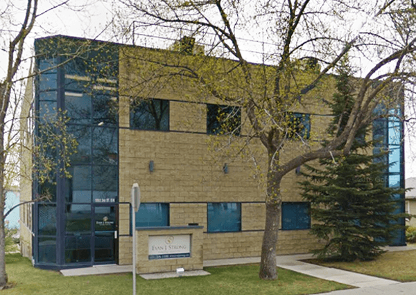 Cremation Services in Calgary AB