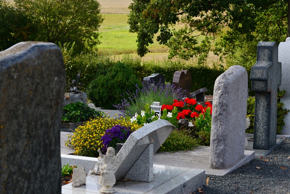 Airdrie AB funeral home and cremations