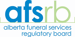 Alberta Funeral Services Regulatory Board