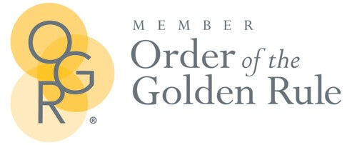 Order of The Golden Rule