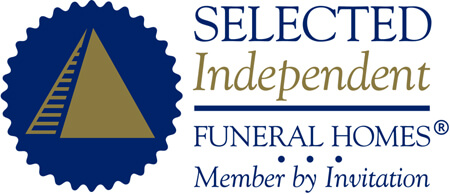 Selected Independent Funeral Home