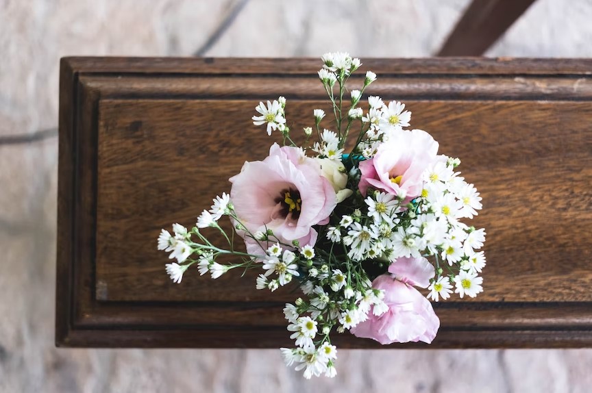 Calgary AB funeral home and cremations