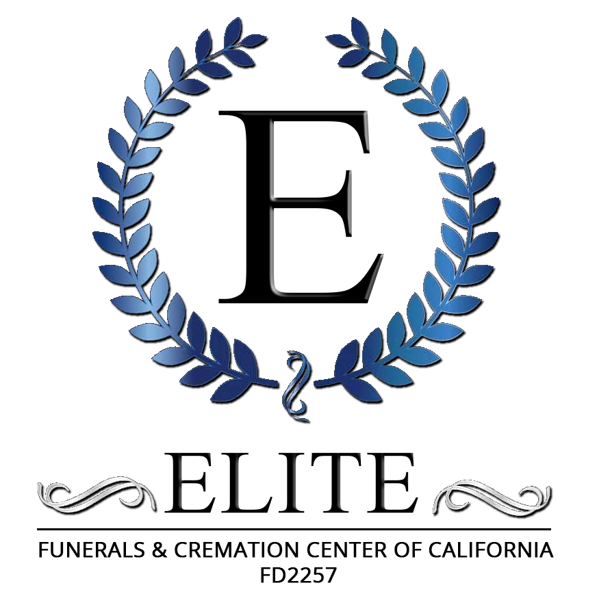 Elite Funerals & Cremation Inglewood CA funeral home and cremation