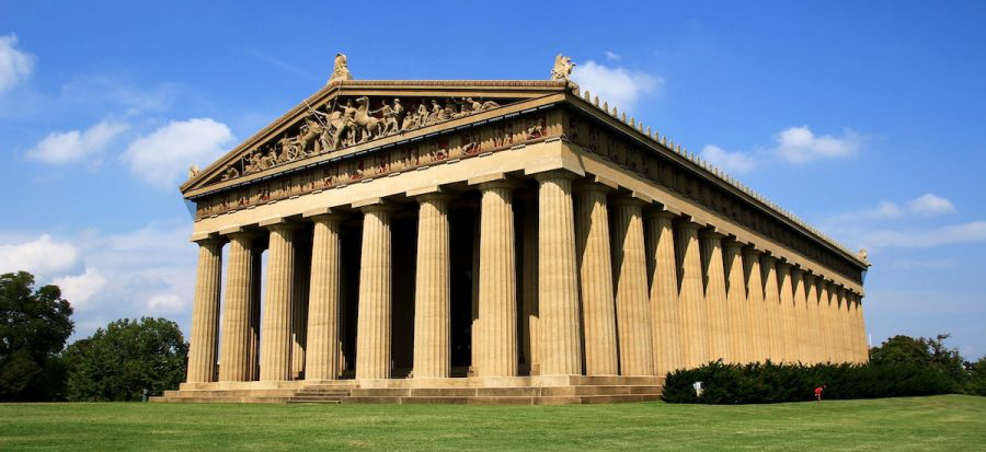Ellis Funeral Home | Nashville TN funeral home and cremation Nashville