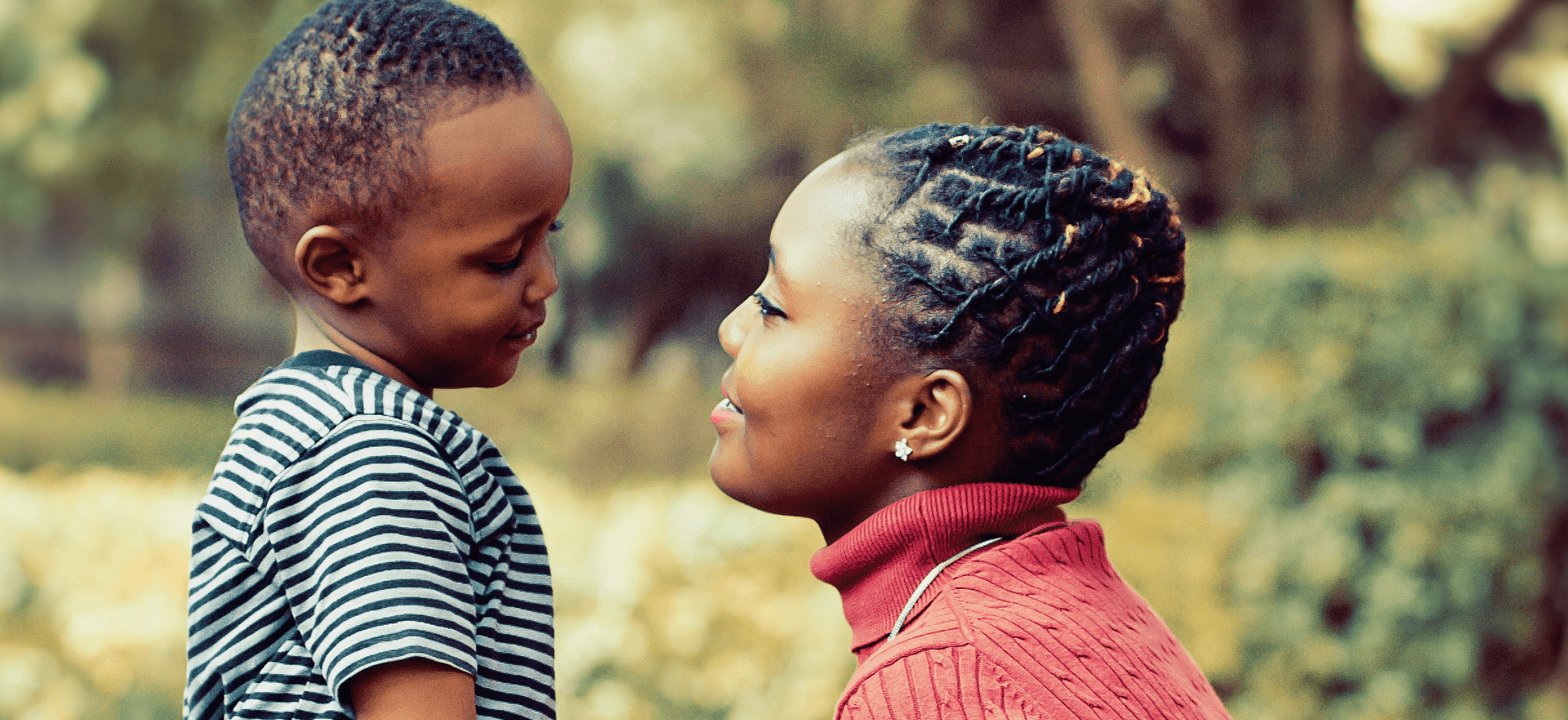 Evins, Larry & Perry Family Funeral Home Jennings LA funeral home and