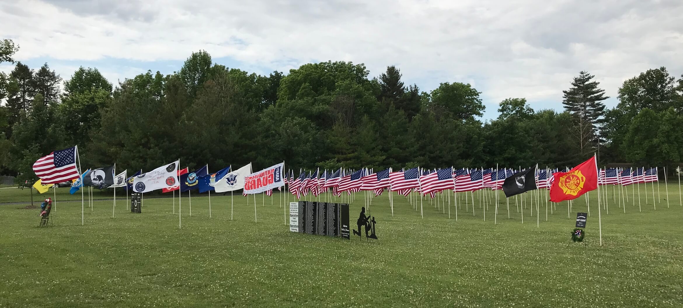 EarlLove Funeral Home Akron IN funeral home and cremation