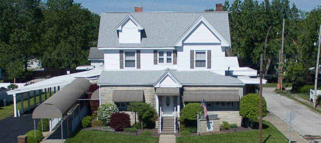 Funeral Etiquette | Emmons Macey Steffey Funeral Home | Lawrenceville