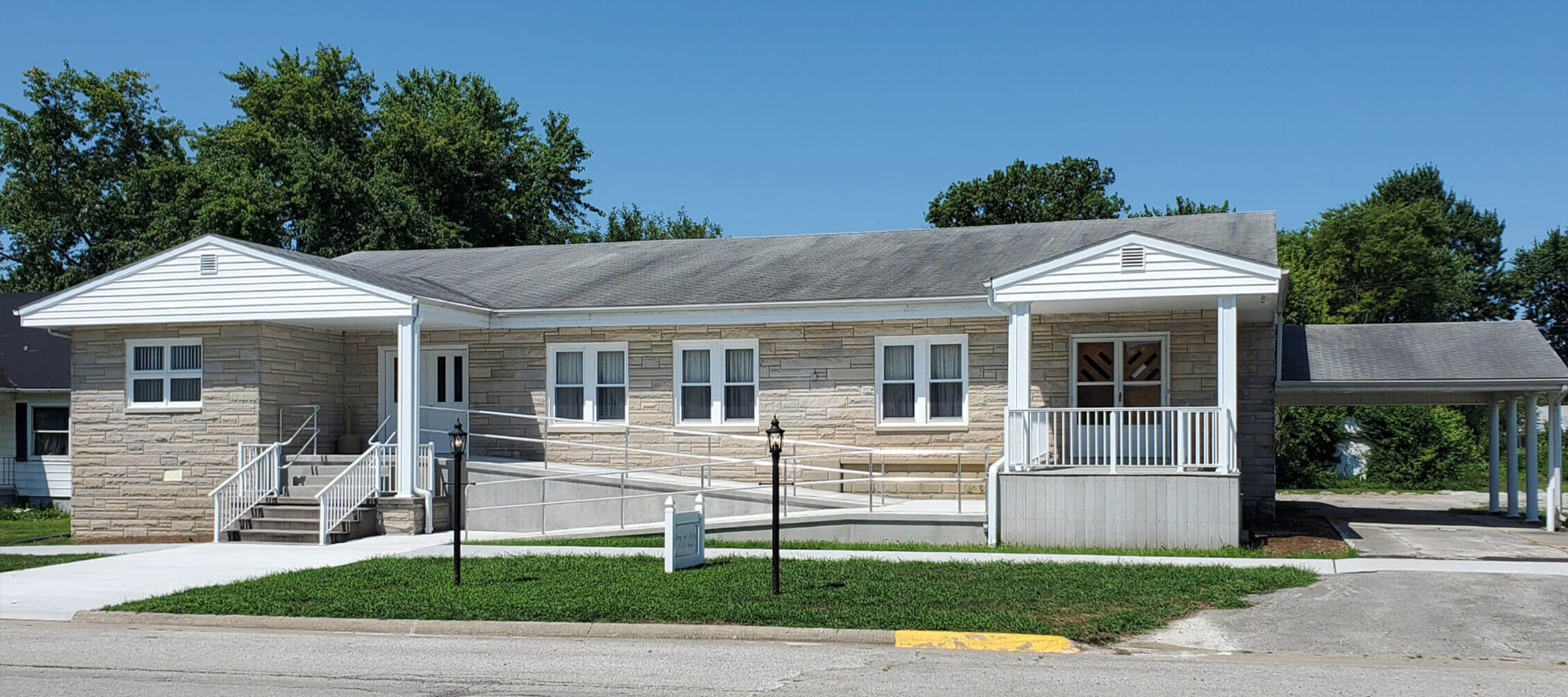 All Obituaries Emmons Macey Steffey Funeral Home Lawrenceville IL All Obituaries Emmons Macey Steffey Funeral Home Lawrenceville IL