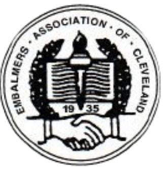 site image