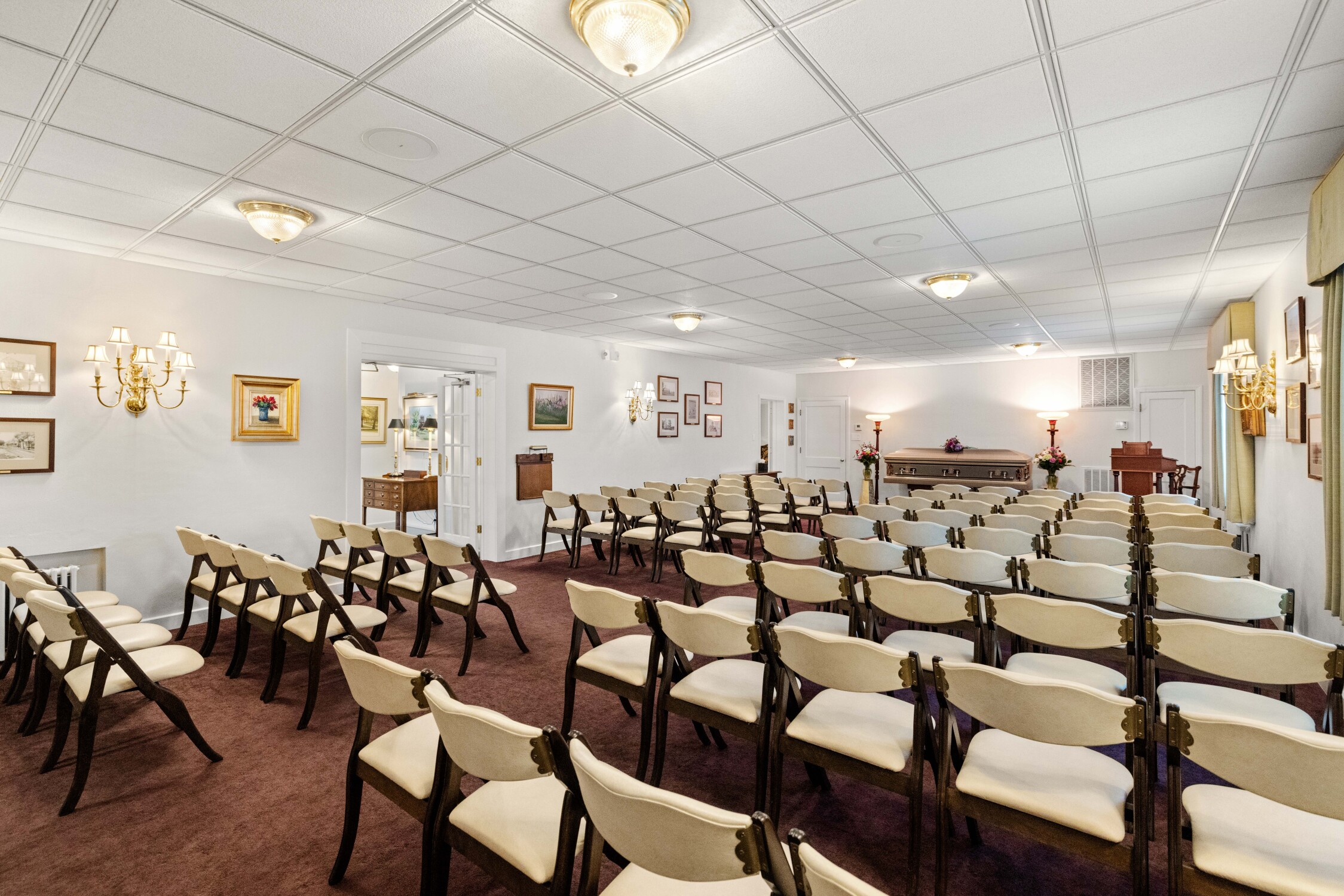 site image