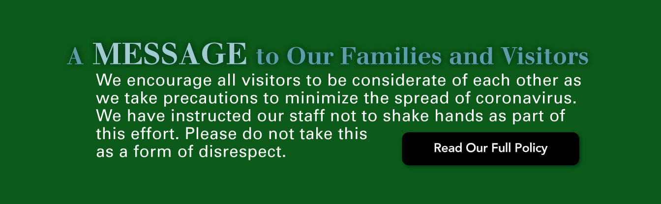 park hills mo funeral homes