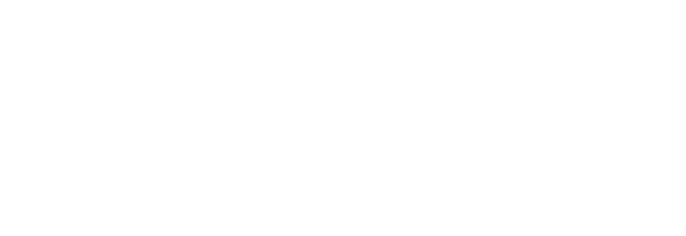 Our Staff | Emmons Macey Steffey Funeral Home | Lawrenceville IL