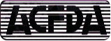 site image