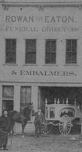 site image