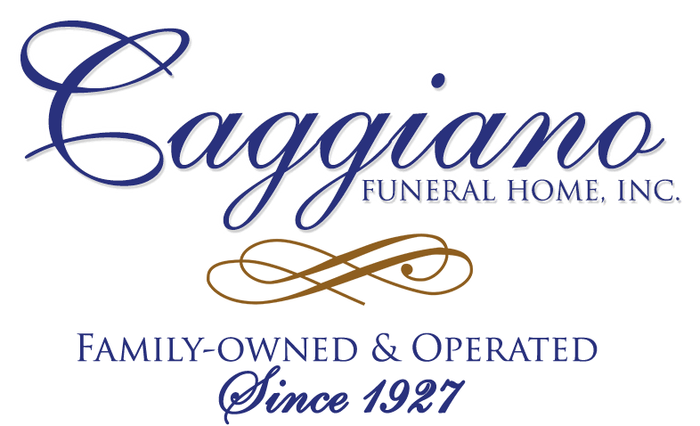 Ernest P. Caggiano & Son Funeral Home Obituaries
