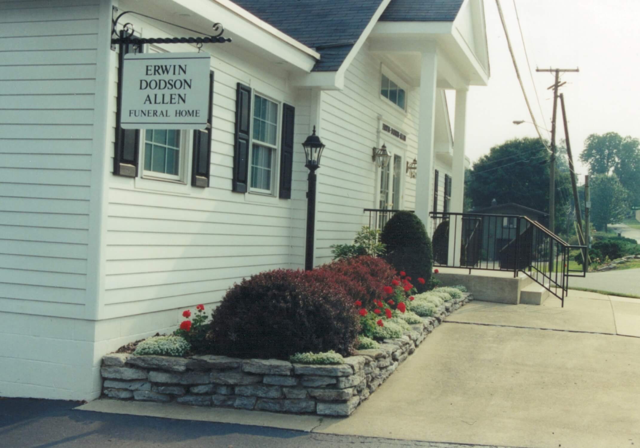 Allen Funeral Home Beaufort Sc - jh4e7mj