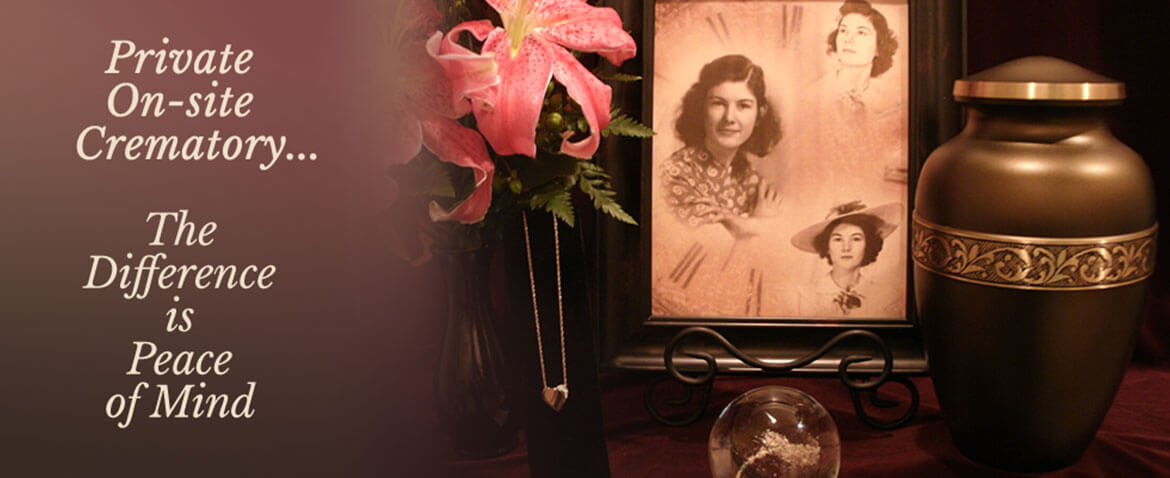 Geschwindt Stabingas Ebling Funeral Home | Schuylkill Haven PA funeral