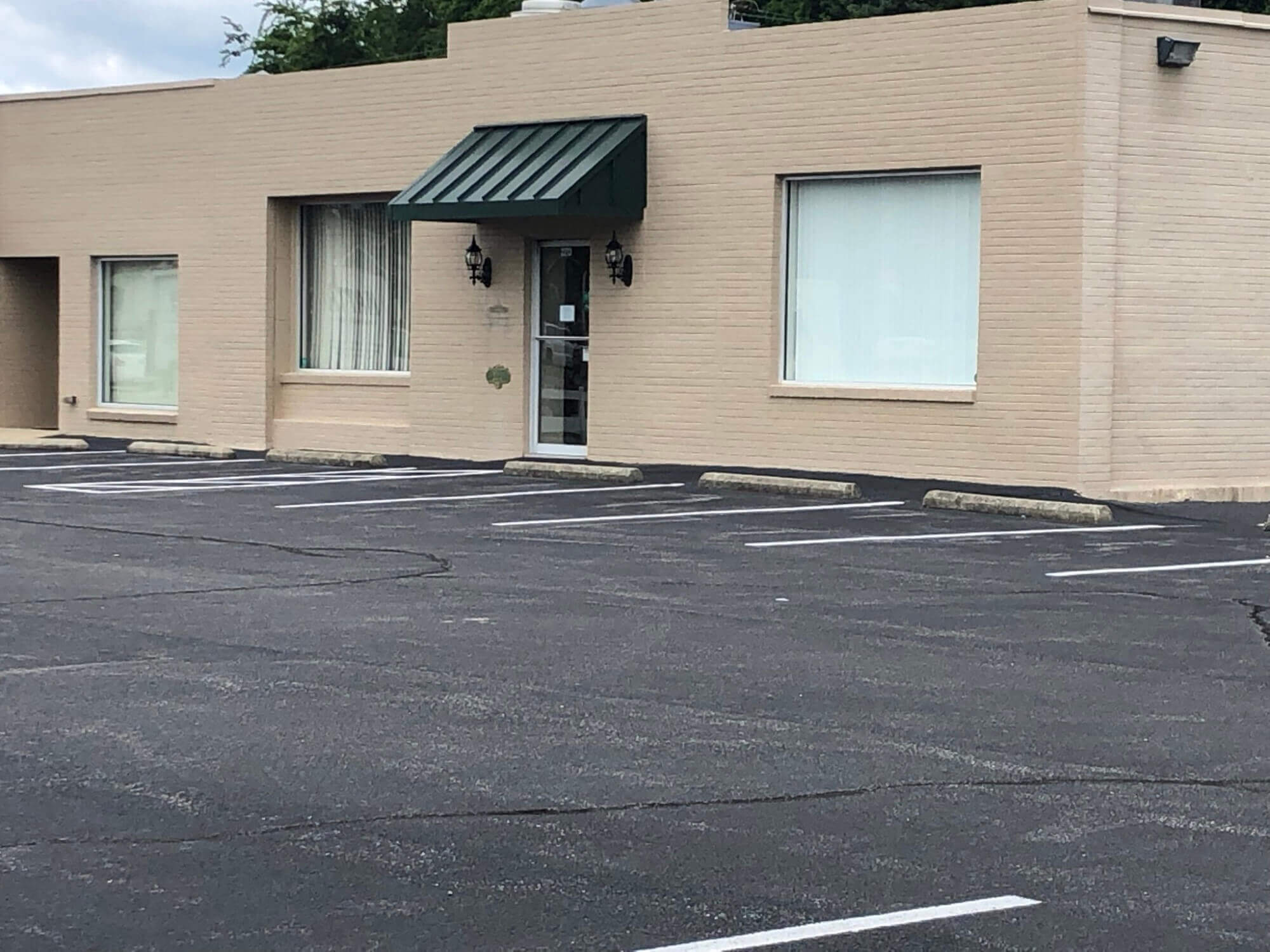 Pet Crematory E Alvin Small Funeral Home Inc Colonial Heights Va Funeral Home And Cremation