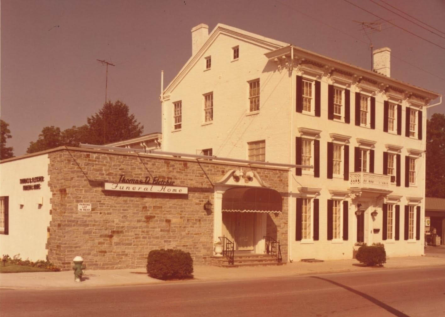 site image
