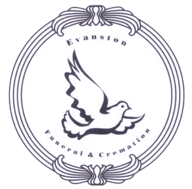 site image