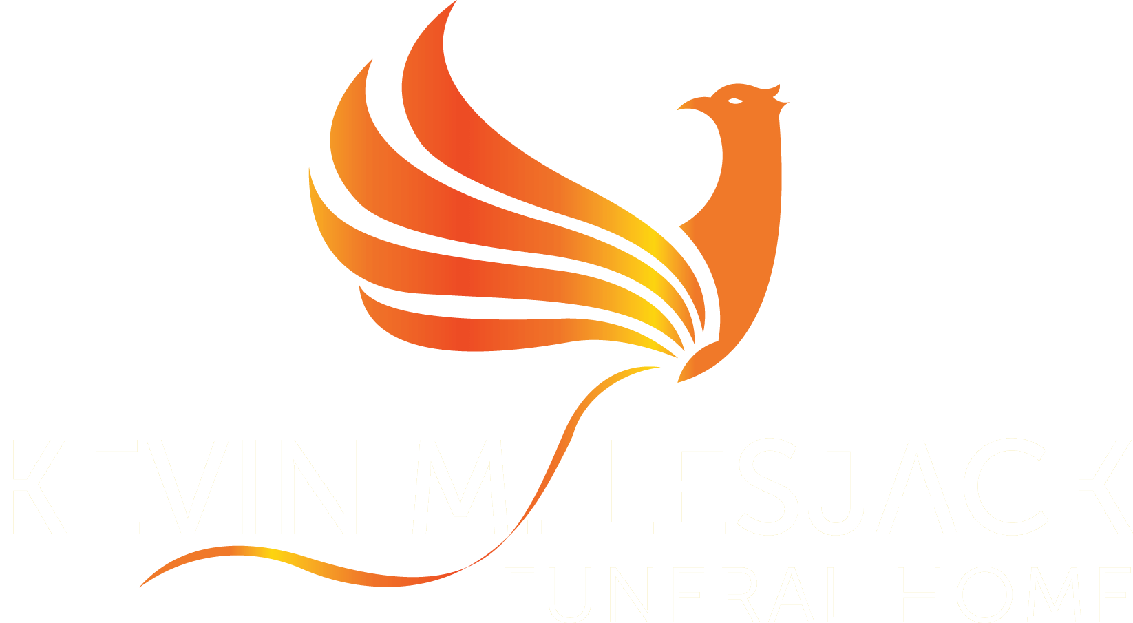 site image