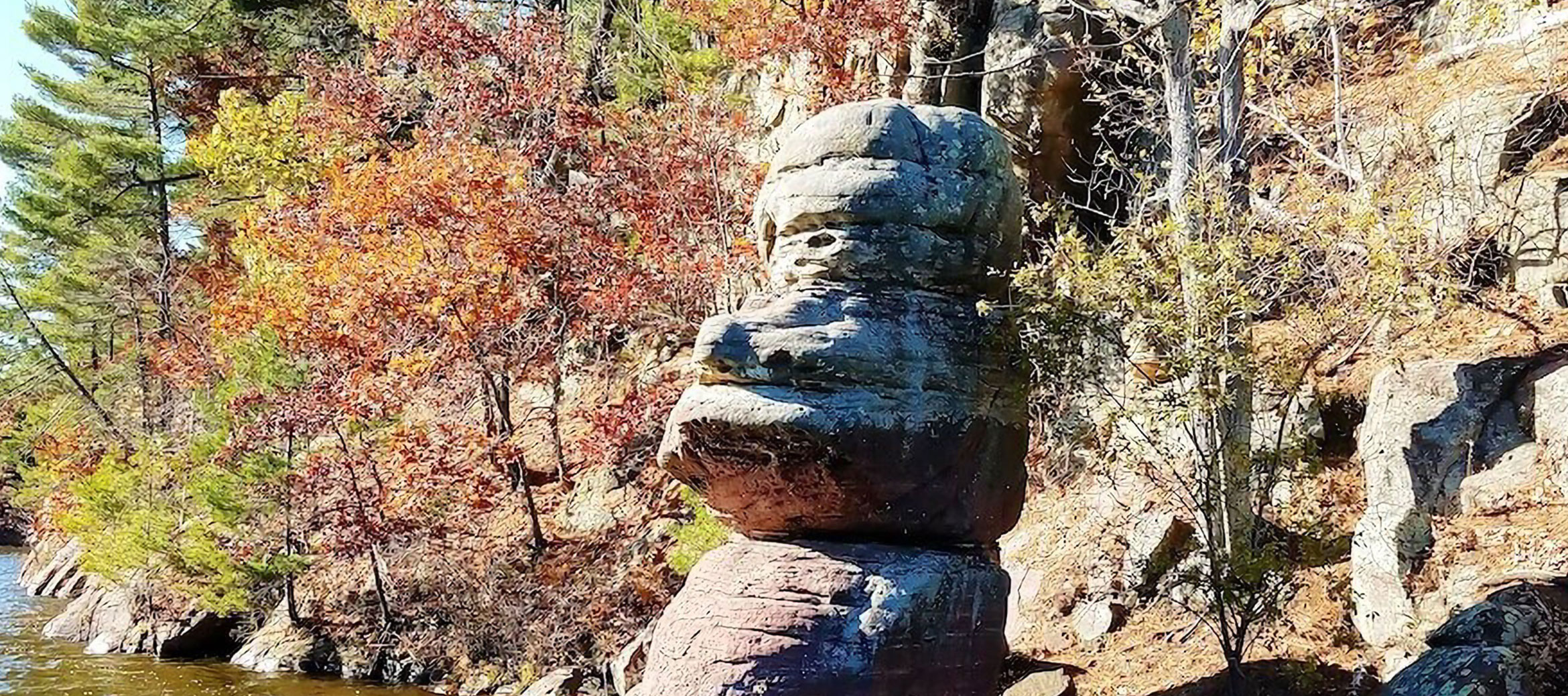 Farber Funeral Home Reedsburg WI funeral home and cremation Cazenovia