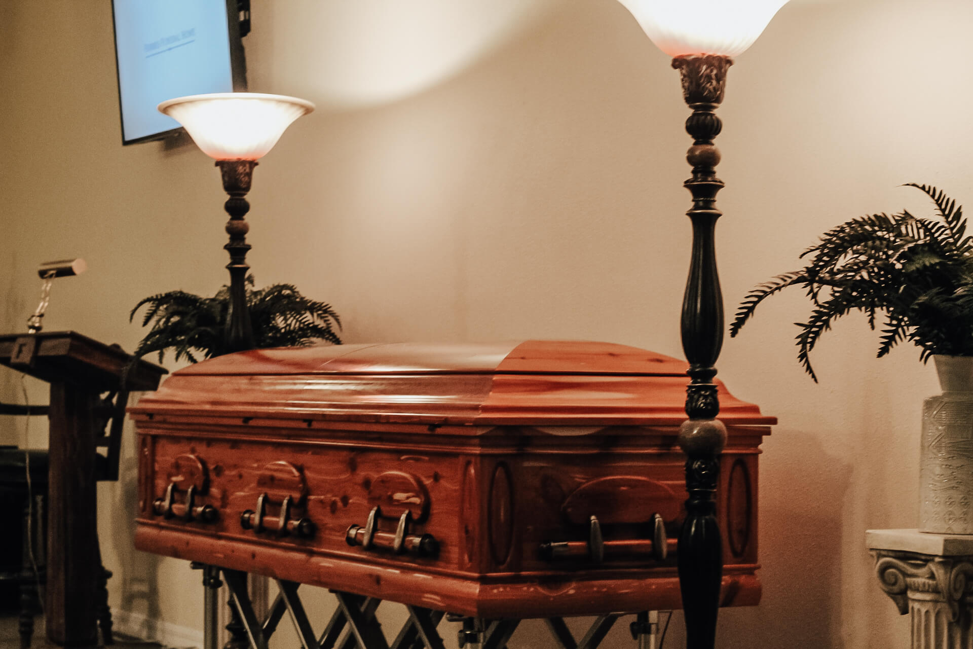 site image