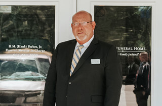 site image