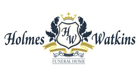 Funerals CT (LP) | CT funeral home and cremation