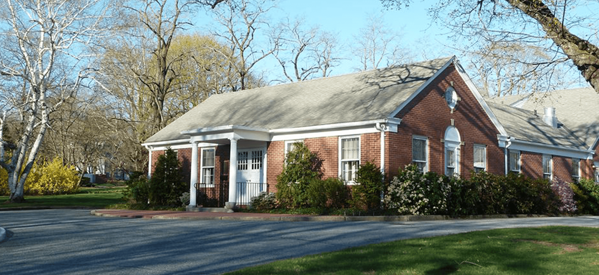 Funerals CT (LP) CT funeral home and cremation