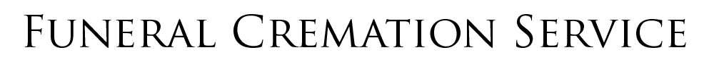 site image