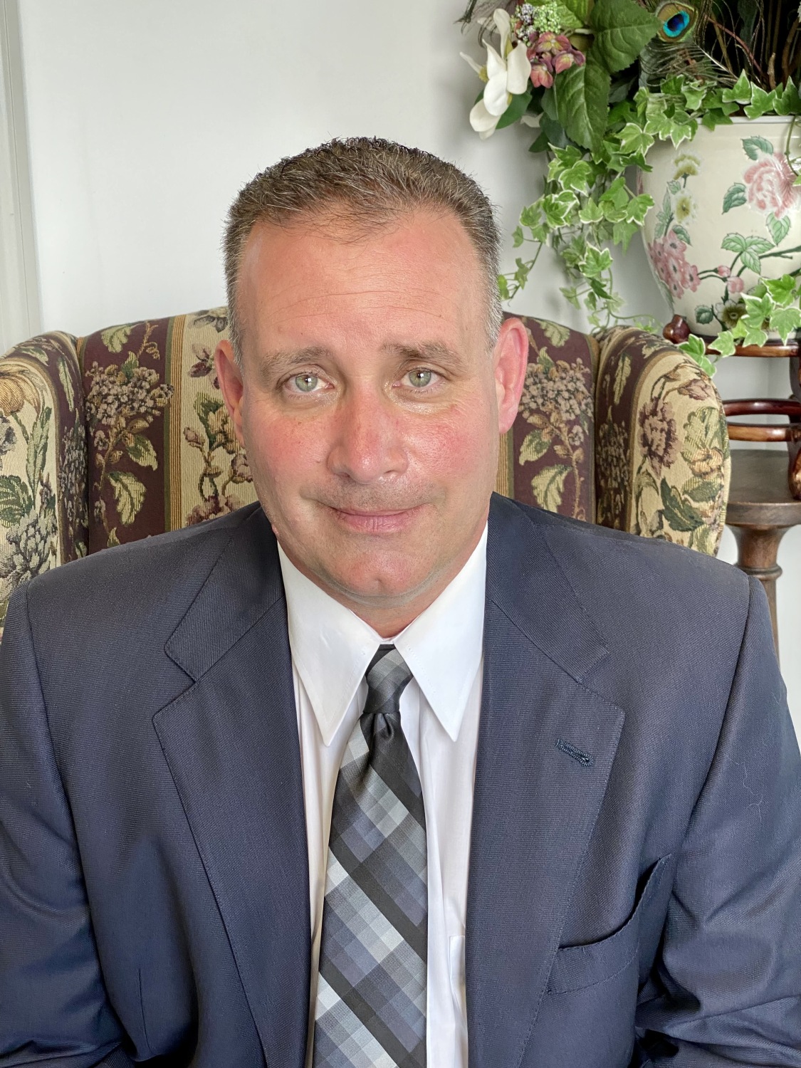 About Us Cole Funeral Home & Cremation Center Robesonia PA funeral