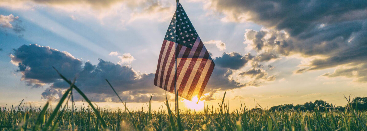 Fentress Memorial Gardens Jamestown TN funeral home and cremation