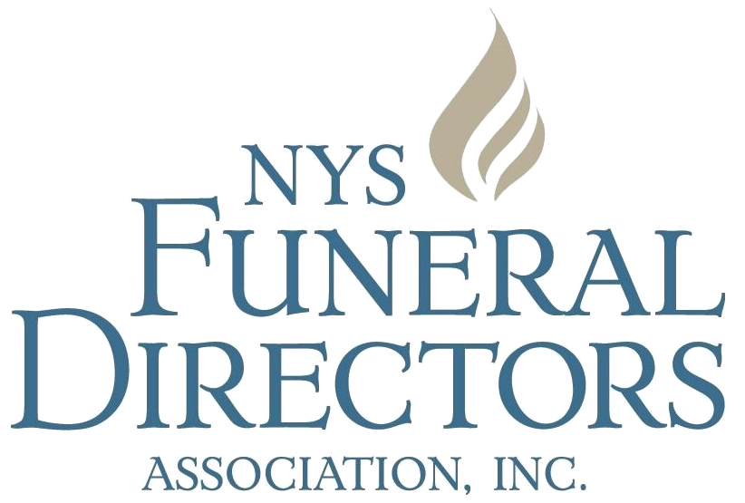 Fenner Funeral Home | Herkimer NY funeral home and cremation Richfield