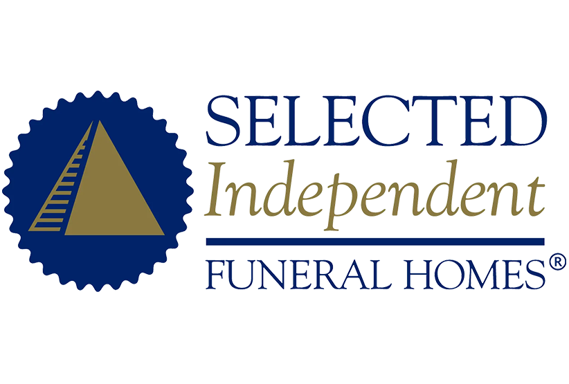 Fenner Funeral Home | Herkimer NY funeral home and cremation Richfield