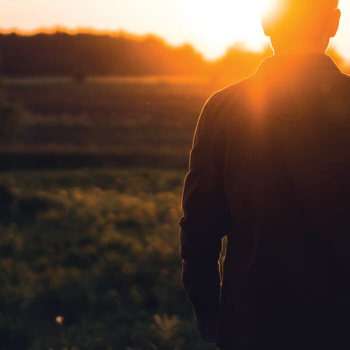 French Funerals & Cremations Albuquerque & Rio Rancho