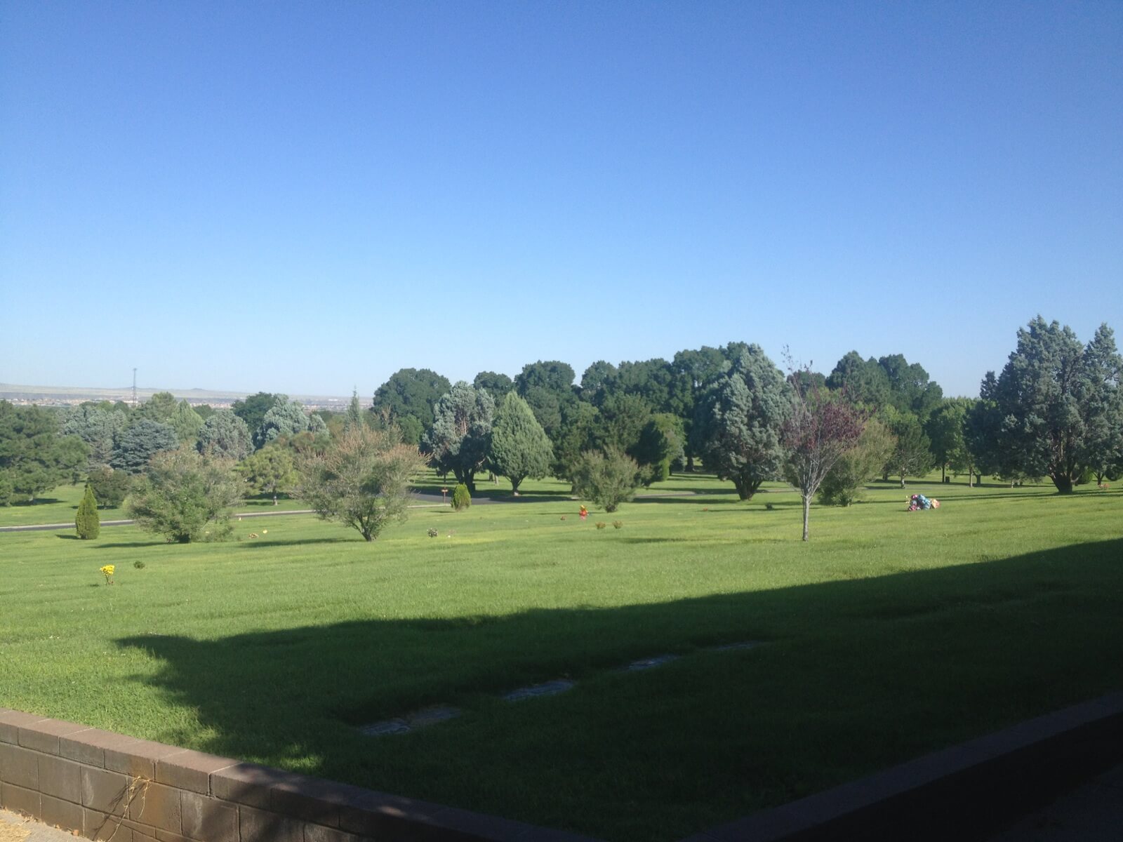 Park Information French Funerals And Cremations Albuquerque Nm And Rio Rancho Nm Funeral Home And Cremations