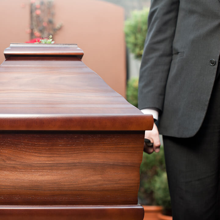 Funeral Services French Funerals & Cremations Albuquerque & Rio Rancho