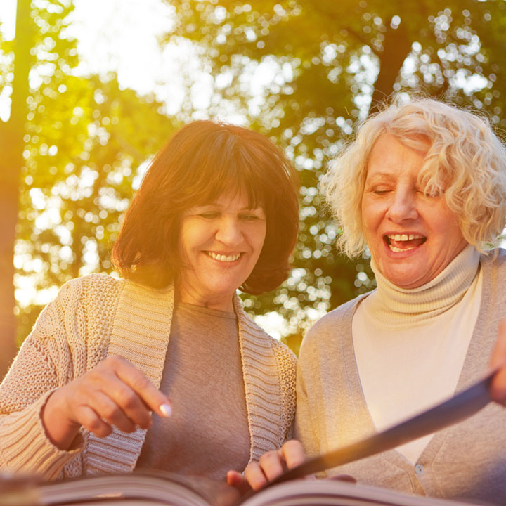 Funeral Preplanning French Funerals & Cremations Albuquerque & Rio