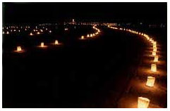 site image