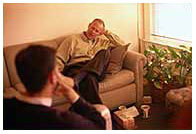 site image