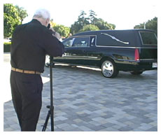 site image